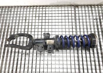 AMORTYZATOR LEWY PRZÓD SPRĘŻYNA BMW F01 4.4 6796939 Sedan/Limuzyna