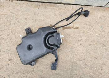 JUMPER EXPERT III 3 ZBIORNIK PŁYNU FAP DPF 1440080380