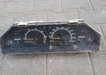 Licznik Speedometer Nissan Bluebird