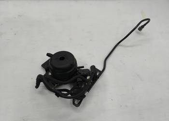 OBUDOWA FILTRA PALIWA PEUGEOT 5008 II 1.5 BlueHDi 9816947180
