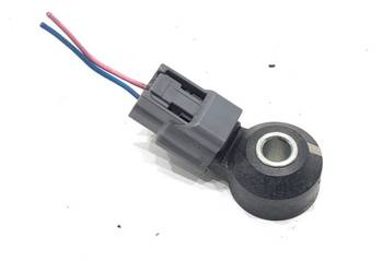 CZUJNIK SPALANIA STUKOWEGO MAZDA 2 DL P31E18921 1.5 115KM