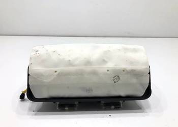 PODUSZKA POWIETRZNA PASAŻERA FIAT BRAVO II 00517511870 AIRBAG