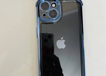 Sprzedam iPhone'a 13