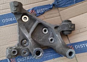Opel Insignia B Zwrotnica koła tylnego 22949387