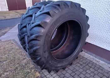 Sprzedam  ładne opony Kormoran 14.9x28