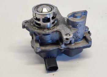 VW TIGUAN II ZAWÓR EGR 2.0TDI 05L1301501M