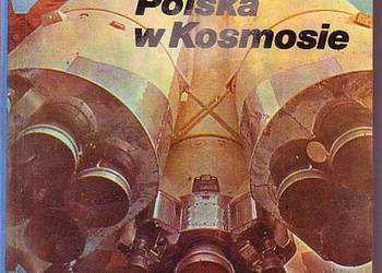 (0257) POLSKA W KOSMOSIE – PAWEŁ ELSZTEIN