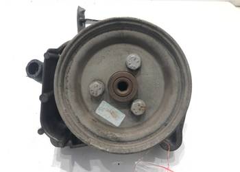 POMPA WSPOMAGANIA FIAT LINEA 51894444 1.4 77KM WSPOMAGANIE