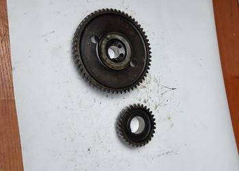 ROZRZĄD AWO SIMSON SPORT TURIST