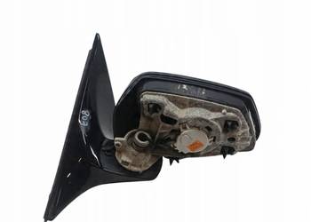 LUSTERKO LEWE 3PIN EUROPA   Bmw Seria 5 VI (2010-  ) F07/10/11 LUSTERKO LEWE 3PIN EUROPA   Bmw Seria 5 VI (2010-  ) F07/10/11