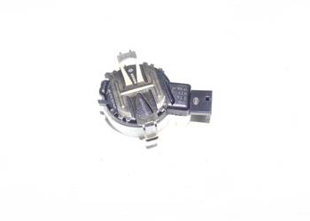 QASHQAI J11 LIFT czujnik DESZCZU Koleos 285352628R