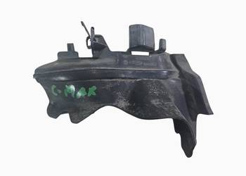 KIEROWNICA POWIETRZA PRAWA FORD C-MAX MK2 AM51-8326-A