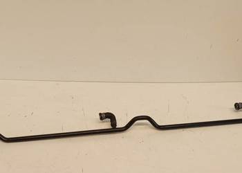 MERCEDES VITO W447 PRZEWÓD PŁYNU CHŁODZENIA A4475017000 MERCEDES VITO W447 PRZEWÓD PŁYNU CHŁODZENIA A4475017000