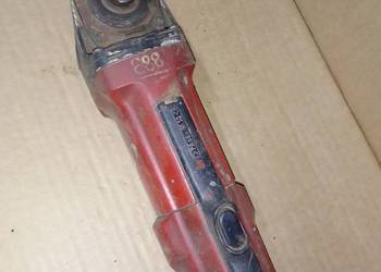 Hilti szlifierka kątowa