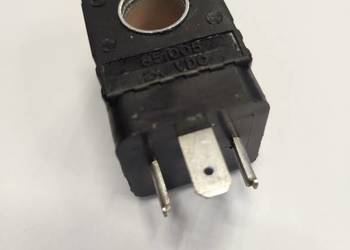 851005-024VDC Cewka Parker