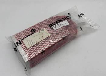 Rexroth  MSC - DA - 025 - 0080 - HG - EE - EE - 02 - M - S - 0 - 0 - ACC (…