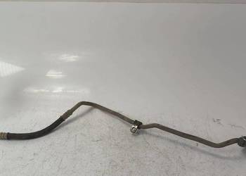 PRZEWÓD KLIMATYZACJI RENAULT SCENIC II