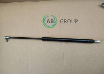 Amortyzator szyby tylnej /Sprężyna gazowa 9HT16160A1A
