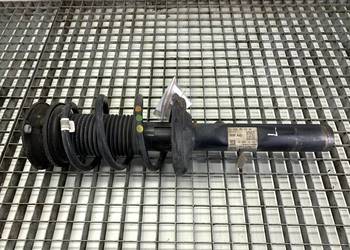 AMORTYZATOR LEWY PRZÓD ZE SPRĘŻYNĄ VW PASSAT B8 2.0 3Q0413031BP Kombi