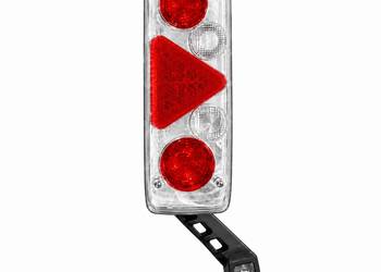 LAMPA ZESPOLONA KOGEL N/TYP PRAWA TD0263002R