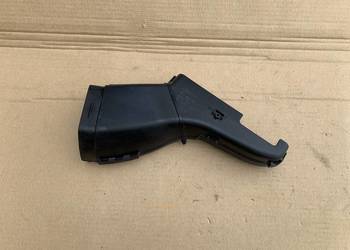 058129617 rura dolot powietrza Vw passat b5