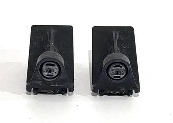 DYSZE SPRYSKIWACZY FORD FOCUS IV JX7B-17666