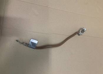 6938488 klema minusowa bmw 3 e90 e91 bmw 1 e81 e87