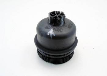 KOREK FILTRA OLEJU 2.0 HDI SCUDO JUMPY C8 807 EXPERT ULYSSE PHEDRA C5 407