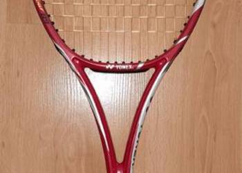 Rakieta tenisowa Yonex Vcore Tour 89'