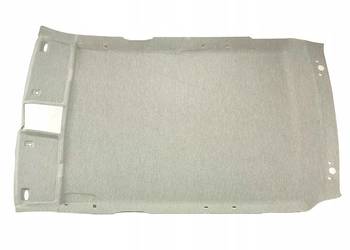 PODSUFITKA FIAT PUNTO I 1993-1999 / 721338060
