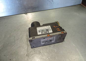 VW GOLF 3 POMPKA CENTRALNEGO ZAMKA 1H0962257