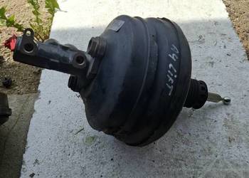 Serwo Hamulcowe Audi A4 B5 Lift