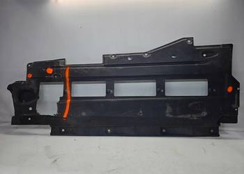 OSŁONA PODWOZIA PRAWA AUDI A6 C6 4F0825208E