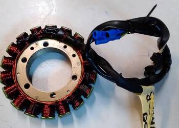 Alternator Yamaha Virago XV 1000/1100