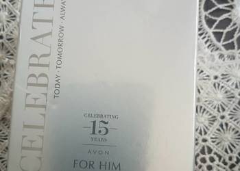 Celebrate 75ml