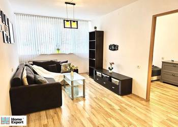 2pok, 37met, Okolice Sky Tower PARKING (Wrocław)