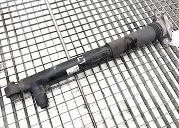 AMORTYZATOR LEWY TYŁ SKODA KODIAQ SUV 5QF512009L 2.0