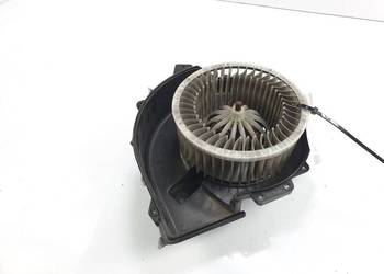 WENTYLATOR KABINOWY SKODA FABIA III 6R1819015A