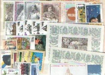 Zn. Fi  Rocznik  **  1993