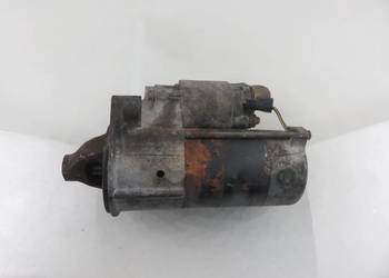 ROZRUSZNIK SUZUKI BALENO (EG) 1.3 i 16V  3110064G0