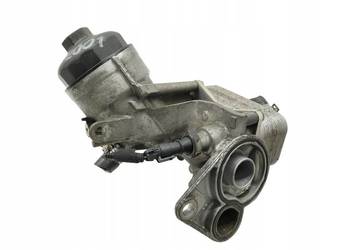 OBUDOWA FILTRA OLEJU 1.7 CDTI Opel Astra III (2004-2014  ) H