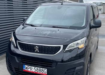 Expert / Pełną Fakturą VAT