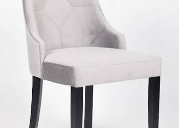 Krzesło STING Glamour