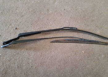 SEAT LEON I TOLEDO II RAMIE WYCIERACZKI RAMIONA