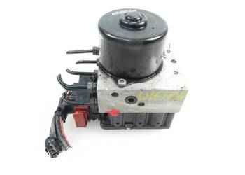 POMPA ABS PEUGEOT 206 9630135080 962862638B