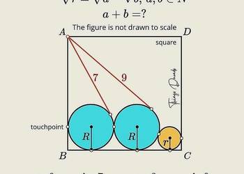 Korepetycje: Matematyka /Fizyka, Liceum I SP