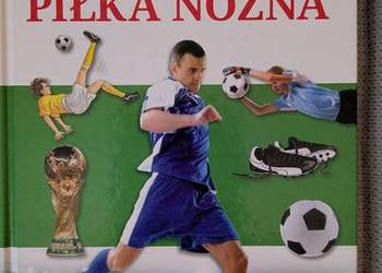 Piłka nożna