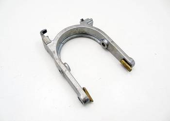 WIDEŁKI WYBIERAKA SKRZYNI BIEGÓW 2.0 D BMW E46 E90 M47D20 1053206111