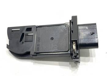 PRZEPŁYWOMIERZ BMW F16 7804150 3.0 258KM 14-19 CZUJNIK POWIETRZA, DOLO