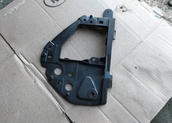 AUDI A38L A3 8L UCHWYT MOCOWANIE PRAWE PULPIT KONSOLA